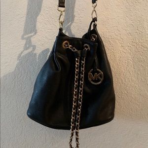 ❌SOLD❌ Michael Kors crossbody bag